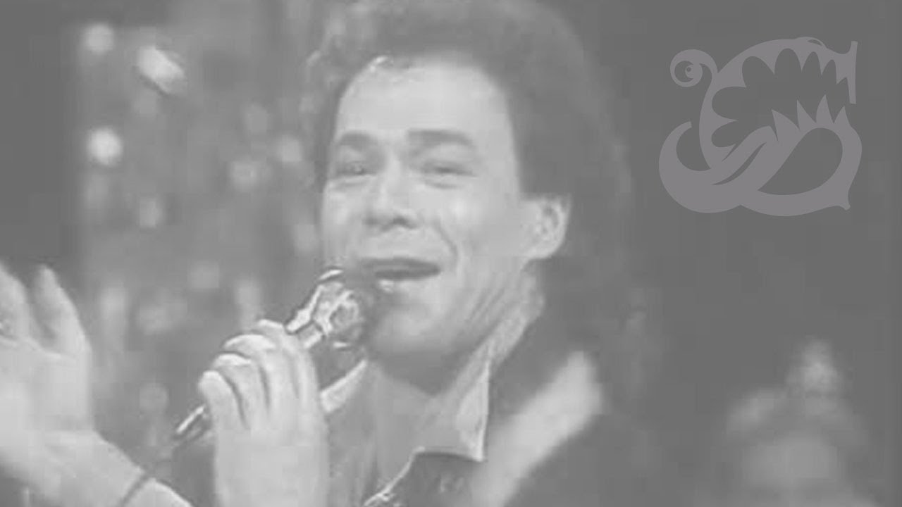 Яблоки на снегу ♫ на губной гармошке - YouTube