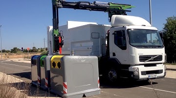 Video of the Week – How e-chains® help guide and protect cables and hoses | igus®