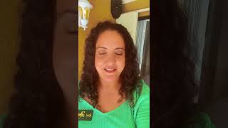 NO HOA Home in Ramblewood/Coral Springs