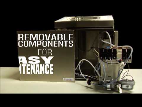CodeJet 360 Sales Video