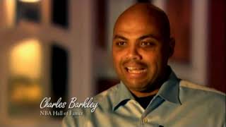 This Day in Black History - February 13 & 14