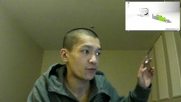 How to do Shit - Ep01 - Keyboard Shortcuts & Away w/ Password Prompts in Linux (Mint)