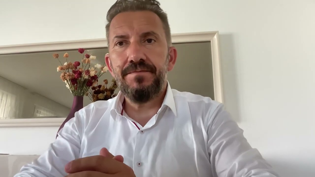 Kujdes nga duaja e atij qe i behet padrejtesi . Nje refim me Sad ibn Ebi Velkas ra