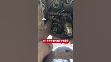 splendor Bs4-Bs6 Engine sound problem, splendor Bs4-Bs6 extra sound,