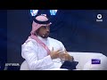 تيم حسن:  التطورات الفنية دائما ما تكون في صالح الجمهور