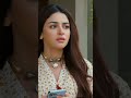 Watch Siyani Episode 114 Promo | Tonight at 9:00 PM On Har Pal Geo | #MohsinAbbas #AnmolBaloch #Shorts Online In HD