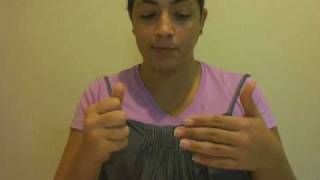 ASL Video Deux.m4v