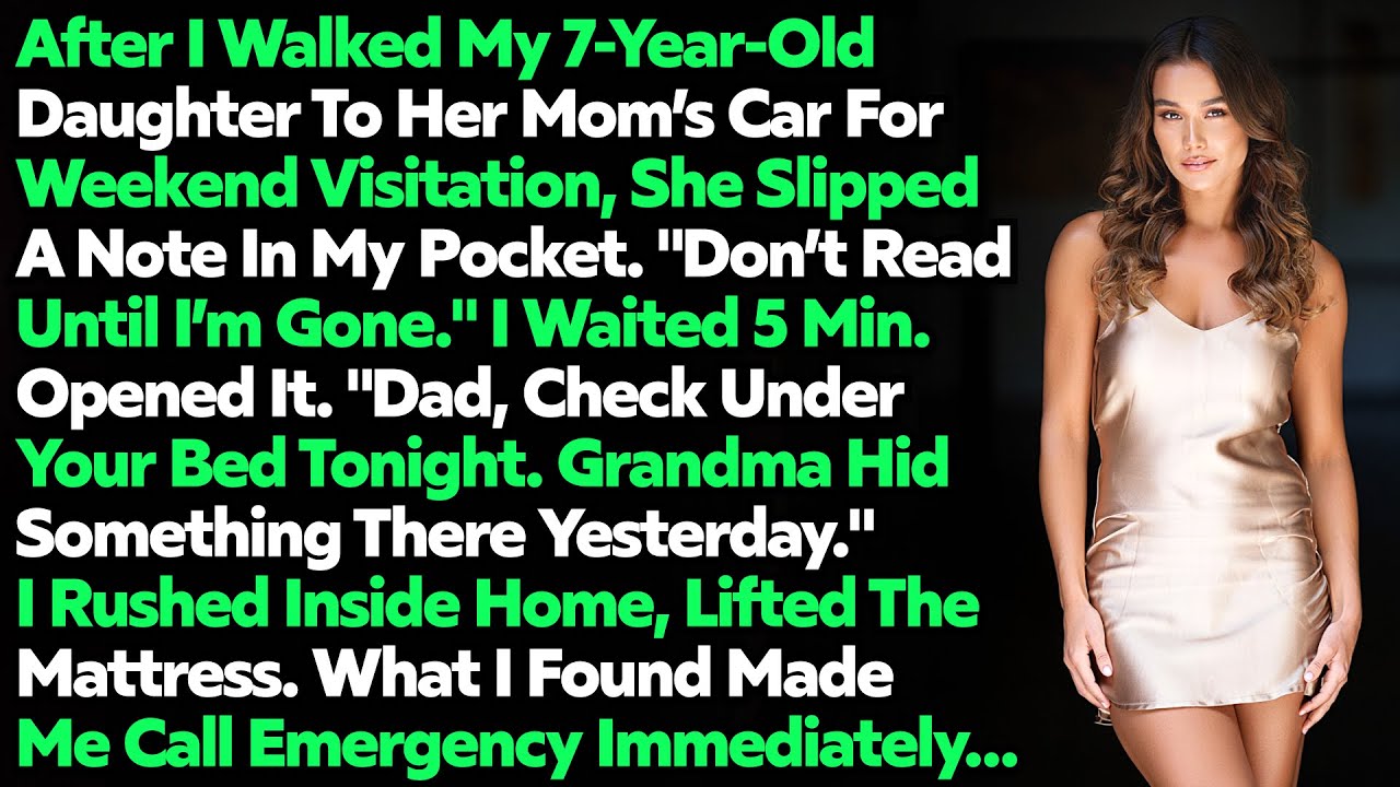 Wife Didn't Expected Me Getting Revenge On Her BDay & Playing Video Of Her Cheating. Sad Audio Story