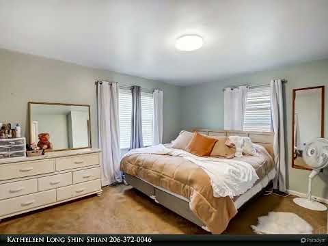4582 School Section, Green Twp, OH home video tour