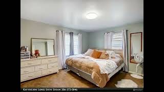4582 School Section video tour