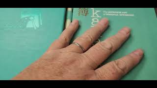 Aug 20 payday/Budget/Discover Debt Payment