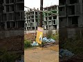 मैसूर ईन्कल