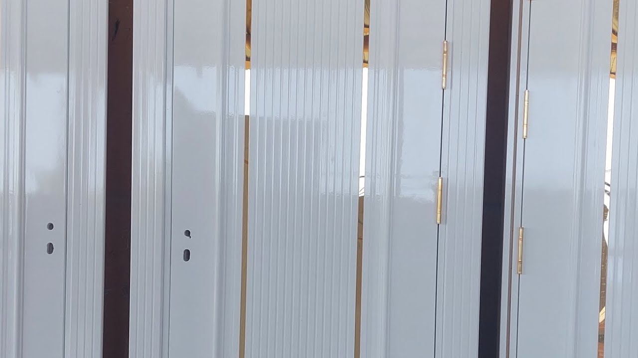 Tuprok kala drujbaga ornatib bardik emdef krashiniy eshiklarimizni +99899 759 00 60 #eshiklar