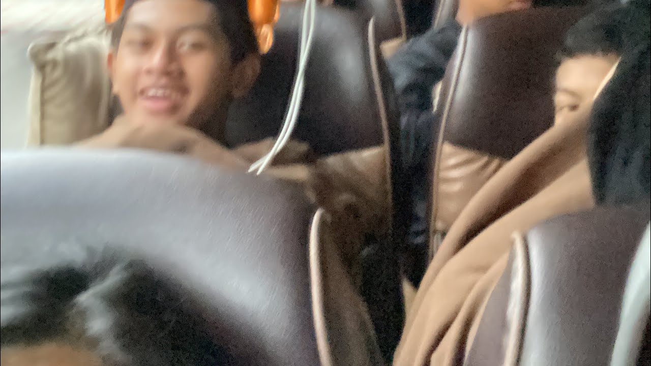 we-all-say-bongko-every-second-every-minute-every-hour-every-day