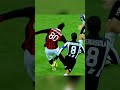 RONALDİNHO MAGICAL SKILLS MILAN 
