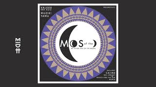 Valexx Feat Idd Aziz  Muziki Tamu original Mix midh Premiere