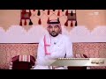 التعاون ما بوه مثله بالقصيم 