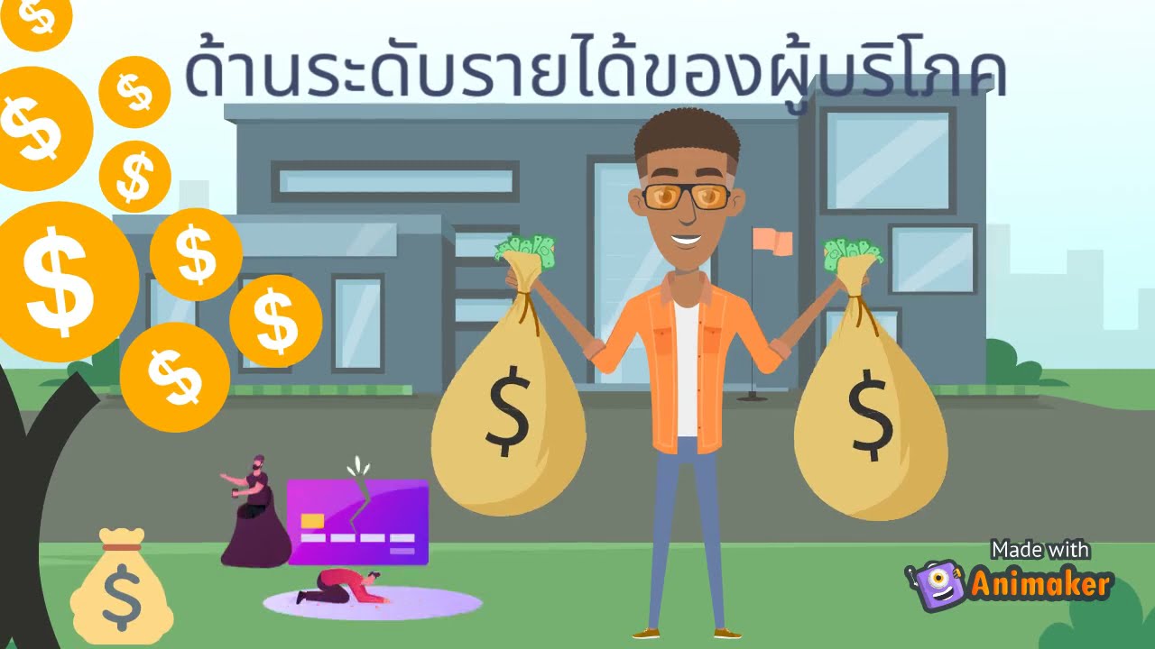 ปัจจัยที่มีอิทธิพลต่อการผลิตสินค้าและบริการ ป.5