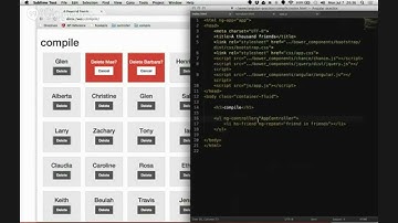 AngularJS Buenos Aires - Directivas a Fondo! (2da edición)