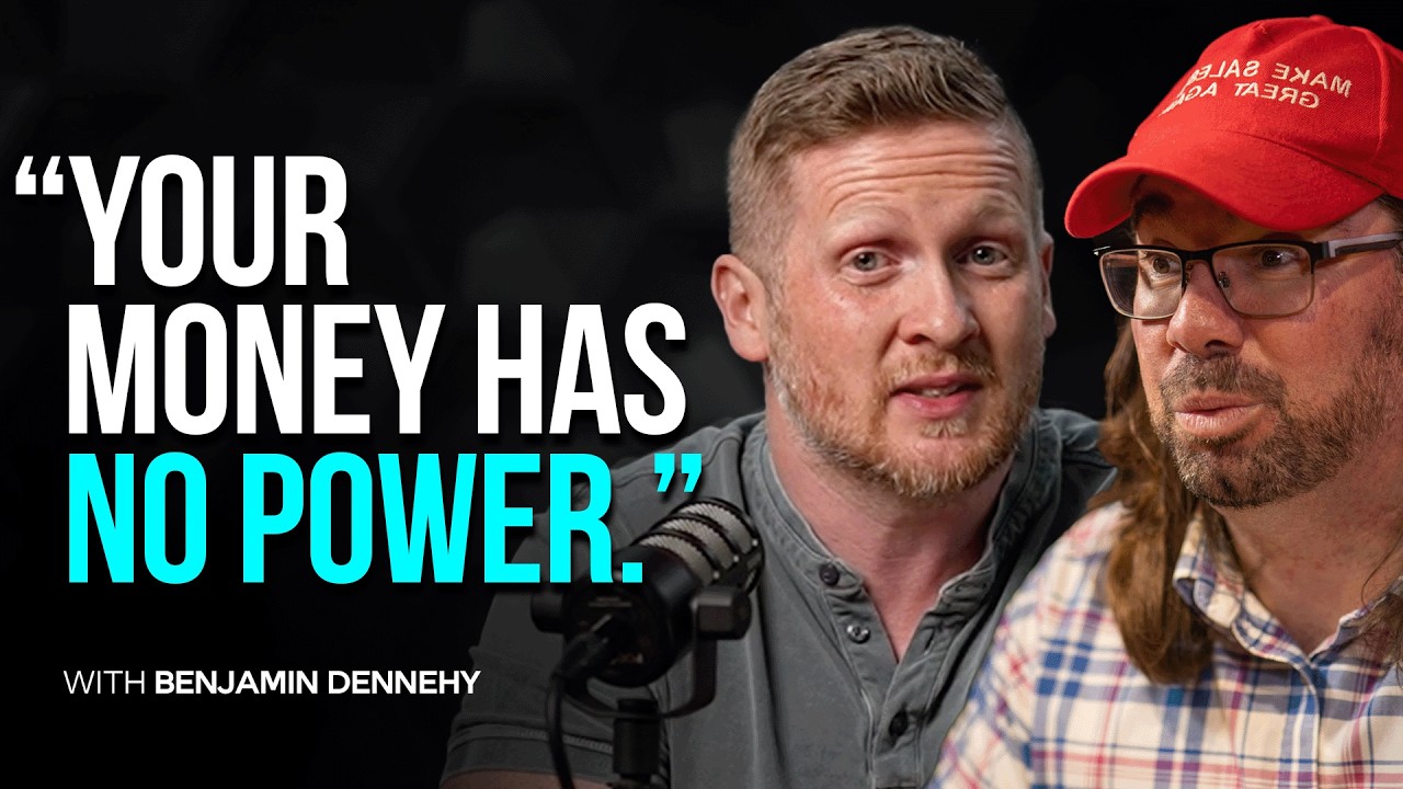 Why Your Sales Team Needs To Grow Up Fast!