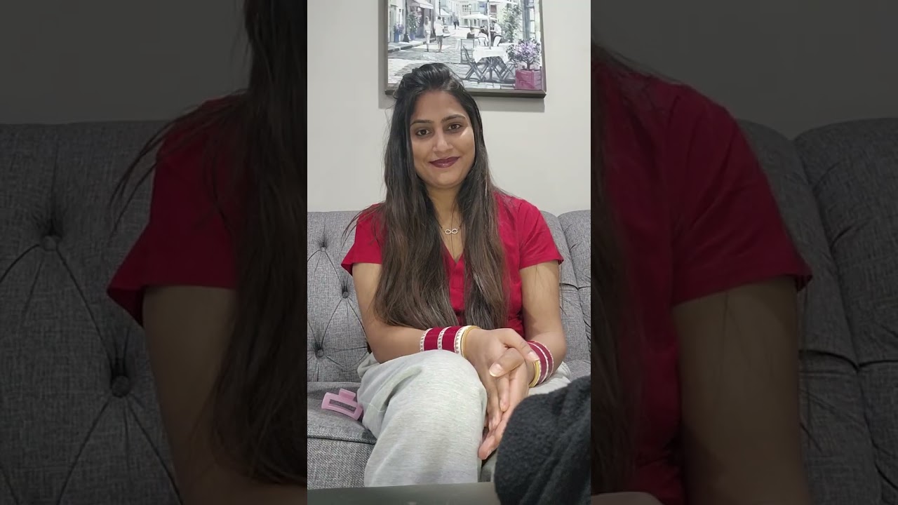 Пробные собеседования для подготовки к собеседованию в APS