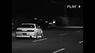 картинка: [FREE] FRIENDLY THUG 52 NGG x ALBLAK 52 TYPE BEAT 