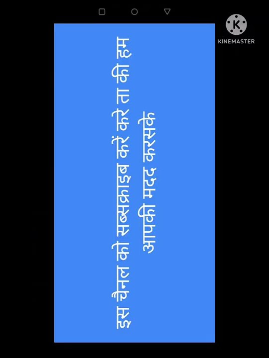 contact-number-youtube