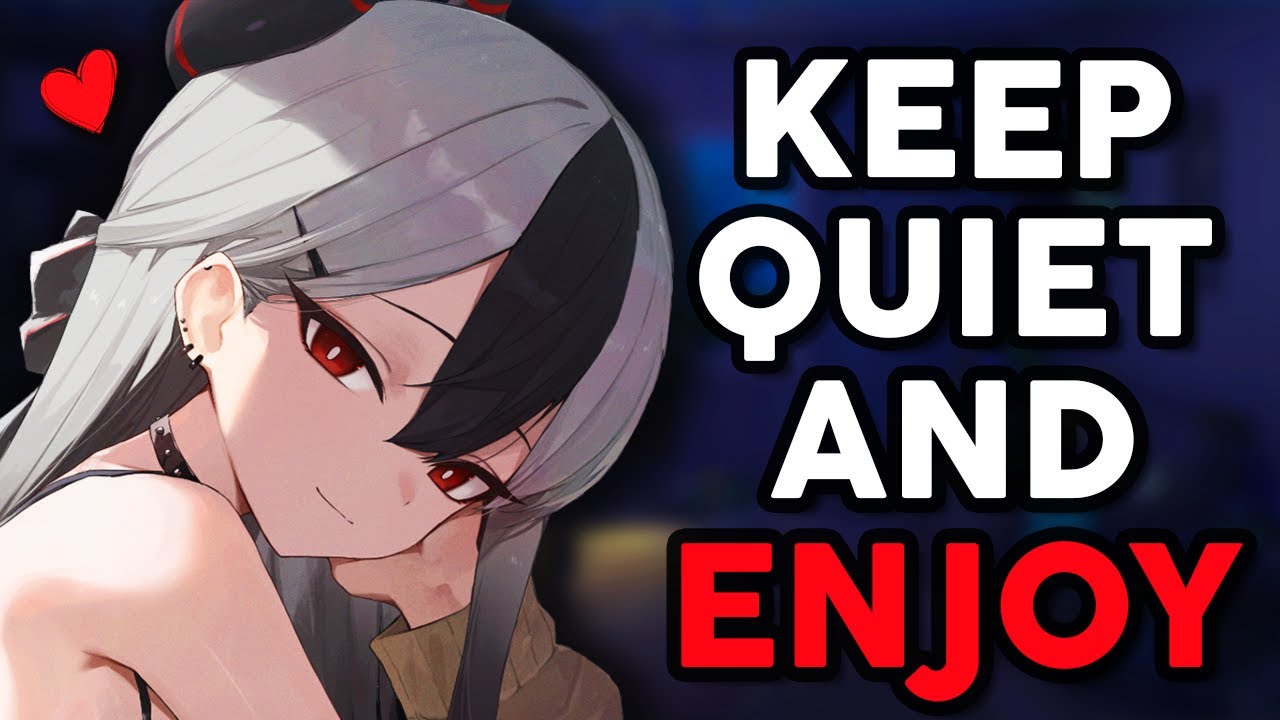 Bully Loses Bet And Has To Kiss You ♡ [Spicy] [Enemies to Lovers] [Teasing] ASMR Roleplay