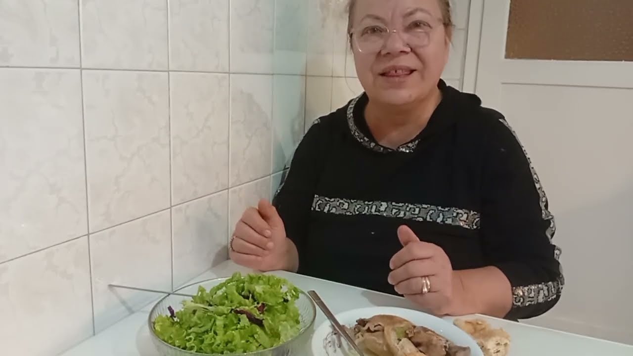 🇹🇷2025 ın son market ve kemeraltı alışverişi. ❤❤❤