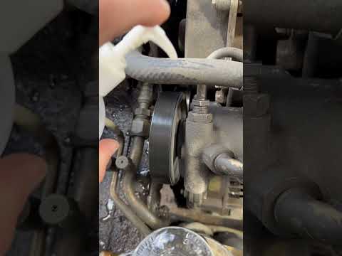 Lubricante para tu
