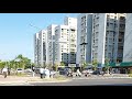20260619「大林路大同路街講宣傳」直播！