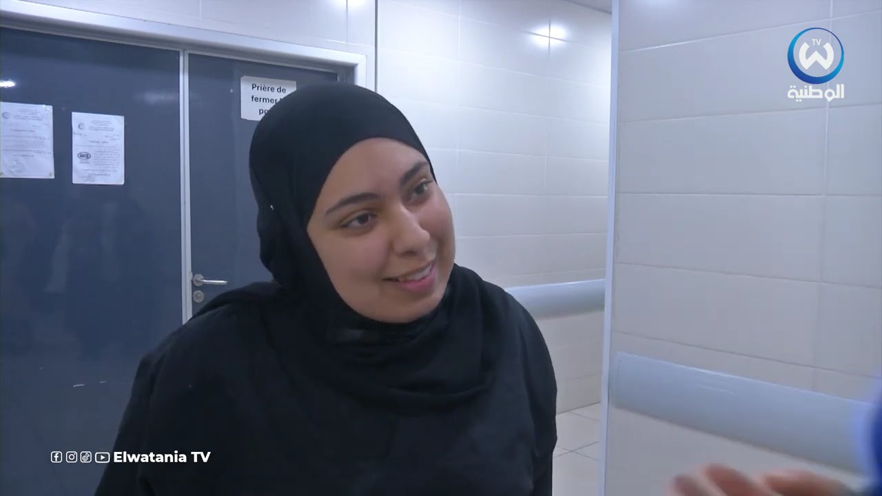 الجيش الأبيض في شهر رمضان.. مجهودات كبيرة لسلامة المرضى