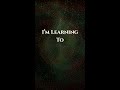 The Learning Phrase That Loosens Perfectionism's Grip on Your Identity 🧠✨ Add and