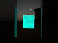 صور لايك اكسبلور فولومي لايكات تصميمي كومنت منشن نشر تبادل الكويت مصر