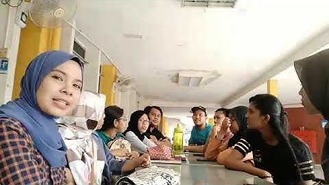LAX 2012 UPM VIMAG - GROUP 139  [VIDEO DISCUSSION 10]