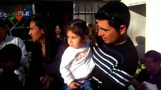 MVI_1729.avi
