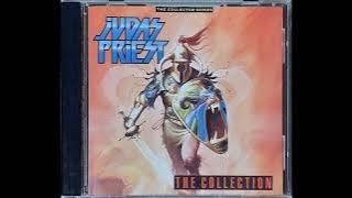 12 Judas Priest - Prelude