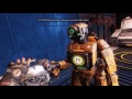 Thraxi plays  titanfall 2   part 7