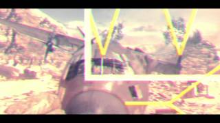 SoarStudios WPYE 33 // Entry by ThirdFloors