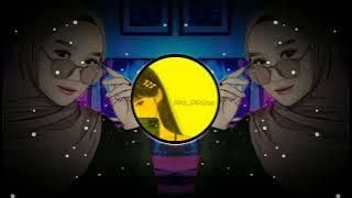 Dj Harga Diriku🎶Remix Tiktok Viral‼️Full Bass🔥