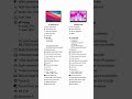 M1 MacBook Air vs MacBook Neo