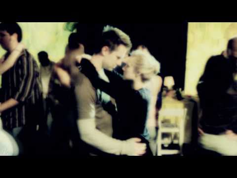 made me feel like the one (logan/veronica)
