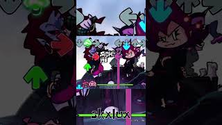 FNF NENEMIXES - High (Nene Mix) | FNF Mobile/V-Slice Support