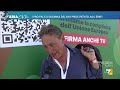 I Pro-Pal e il dilemma del Gay-Pride vietato agli ebrei