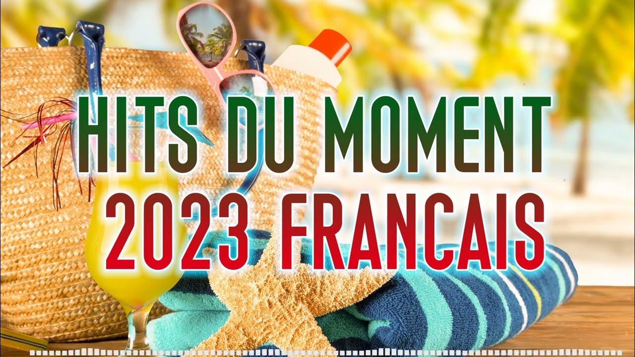 Hits du Moment 2023 🎧 Tubes du Moment 2023 🏖️ Musique d'Été Qui Bouge Mix YouTube Hits du Moment 2023 🎧 Tubes du Moment 2023 🏖️ Musique d'Été Qui Bouge Mix YouTube