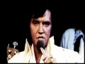 Elvis Presley - He'll have to go