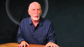 Planet Pulse Daily Horoscope for Thursday, January 30, 2014