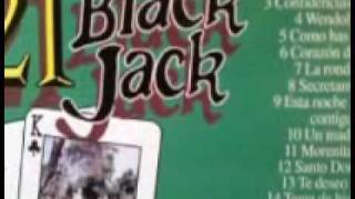 La Rondalla De Saltillo- Wendolyne