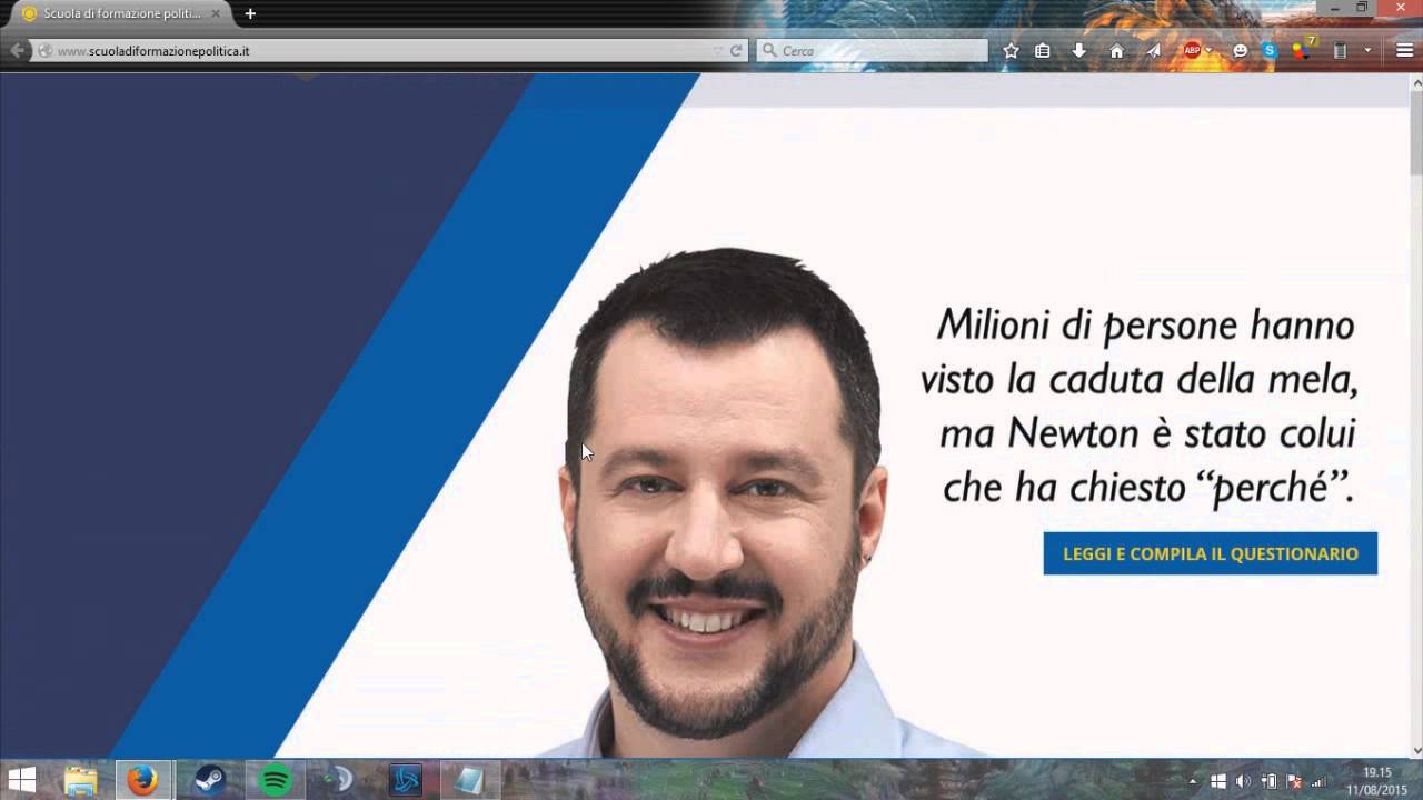 Pene In Erezione Non Si Scappella Perche Non Riesco A Scappellarlo In Erezione