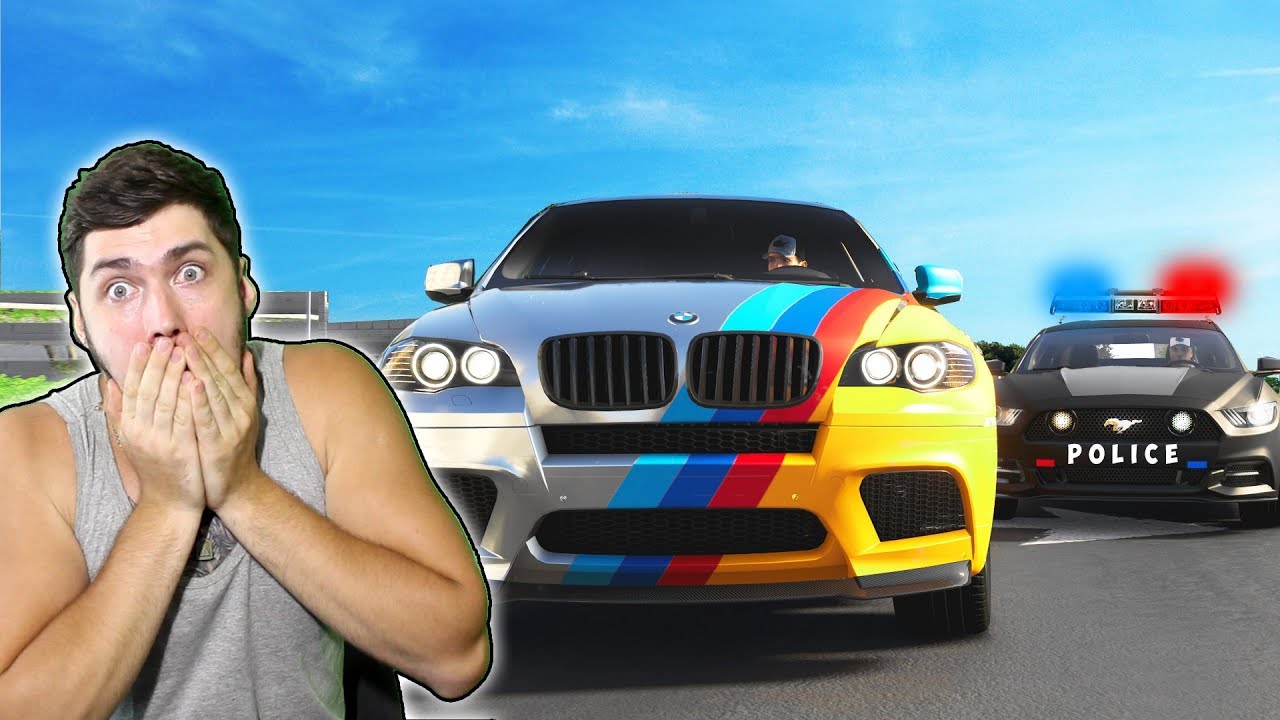 Автомобили давидыча все